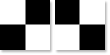 random-checker_subpixel.png